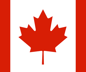 Kanada Sektörel Ticaret Heyeti